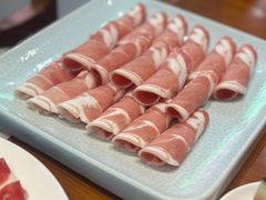 -宝泉铜锅(高新店)