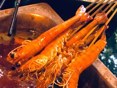 -王家渡火锅(三苏祠店)