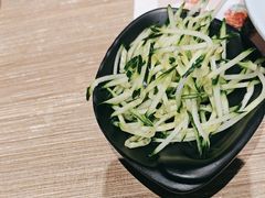 -云味馆·云南菜·云南米线(景田店)