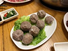 -吉友粥底火锅(方斜路店)