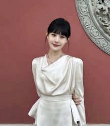 -G-SAGA形象设计