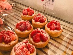 -喜茶(广州北京路惠福东店)