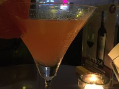 -罗斯福色戒酒吧(外滩店)