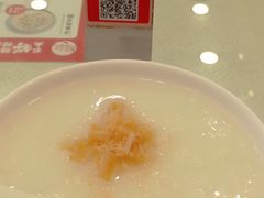 -冠记·肠粉粥品专家(江南大道店)