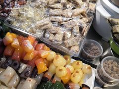 -泉州丰泽新华都百货(丰泽广场店)