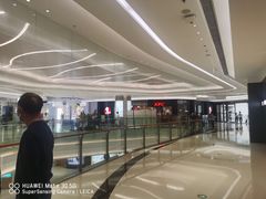 -民盈·国贸城