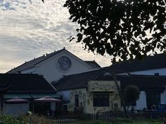 -莲花岛景区