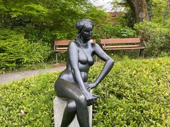 -雕刻之森美术馆