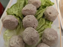 -潮发潮汕牛肉店(永庆坊店)