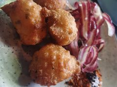 -毛辣果·酸(OHA复兴西路店)