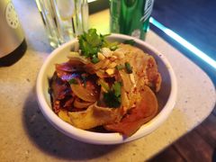 夫妻肺片-琶醍壹号•潮菜江景餐吧