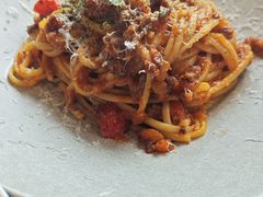 -West10 西拾·西餐厅·创意菜(未来科技城店)