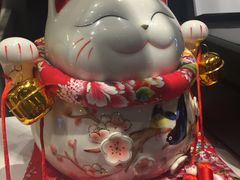 -眉州东坡(上海中心店)