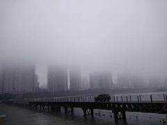 -情侣路