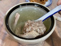 -徐军老汤店