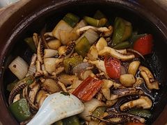 -五谷芳乳鸽王(海景店)