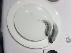 -江仙雅居(中航国际店)