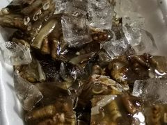 -百家福海鲜排档·闽菜·家宴(斗西路口店)