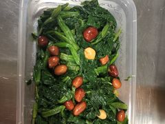 -南粥北面(东大桥店)