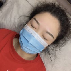-久匠·纹眉纹绣半永久