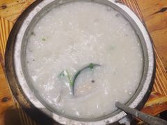 -烧蠔帮·湛江生蚝(工农店)