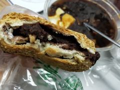 -老回回饺子馆(海洋馆店)
