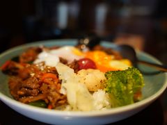 -山葵家居酒屋(天目里店)