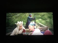 -大光明电影院(南京西路店)