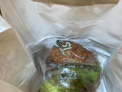 -PAPER STONE BAKERY(天环店)