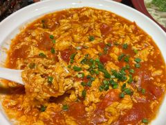 -塘人·老底子宁波菜小馆(南塘老街店)