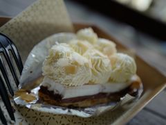 -Pie Bird(新闸路店)