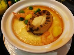 -荟廷·晶萃(陆家嘴尚悦湾店)