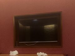 -华夏良子·足道SPA艾灸(山东大厦店)