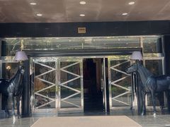 -苏浙汇(肇嘉浜路总店)