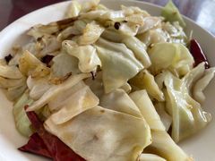 -温江公平红烧兔(总店)