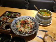 -翠湖湾海鲜音乐餐厅