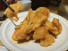 -一轩饺子馆(丽都店)