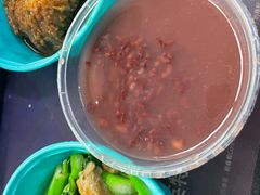 -阿英煲(凉城路店)