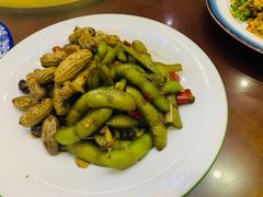 -家有美味(户部山二店)