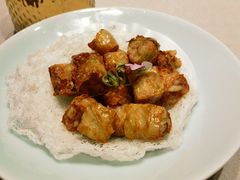 -码头见·潮汕菜(领展中心城店)