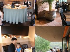 -朴墅(西湖青芝坞店·杭帮菜·家宴.14年的店)