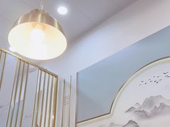 -大眼锅贴饺子(河西店)