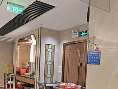 -稻香酒家·35年老字号(侨光店)