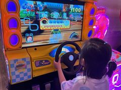 -绿城千岛湖喜来登度假酒店