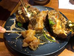 -受气牛肉·重庆耙牛肉(来福士店)
