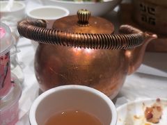 -大鸭梨烤鸭(北洼路店)