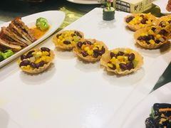 -壮乡楼民俗文化苑(李宁体育园店)