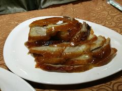 -德缘烤鸭店(大栅栏店)