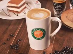 -米兰西点(兴隆台店)