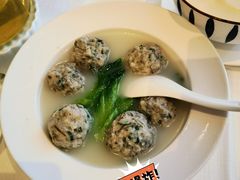 -金苑海鲜酒家(来魅力店)